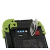 prenosny-led-aku-reflektor-emos-p4533-11
