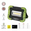 prenosny-led-aku-reflektor-emos-p4533-3