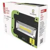 prenosny-led-aku-reflektor-emos-p4533-9