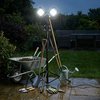 prenosny-led-reflektor-teleskopicky-solight-wm-60w-fvp-1