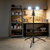 prenosny-led-reflektor-teleskopicky-solight-wm-60w-fvp-2