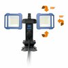 prenosny-led-reflektor-teleskopicky-solight-wm-60w-fvp-3