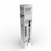 prenosny-led-reflektor-teleskopicky-solight-wm-60w-fvp-4