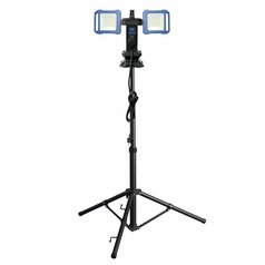 prenosny-led-reflektor-teleskopicky-solight-wm-60w-fvp