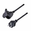 prodluzovaci-kabel-10m-1-zasuvka-3x25mm-solight-ps35-1