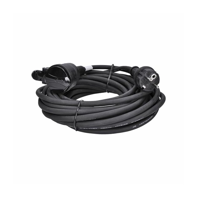 prodluzovaci-kabel-10m-1-zasuvka-3x25mm-solight-ps35