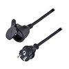 prodluzovaci-kabel-15m-1-zasuvka-3x25mm-solight-ps36-1