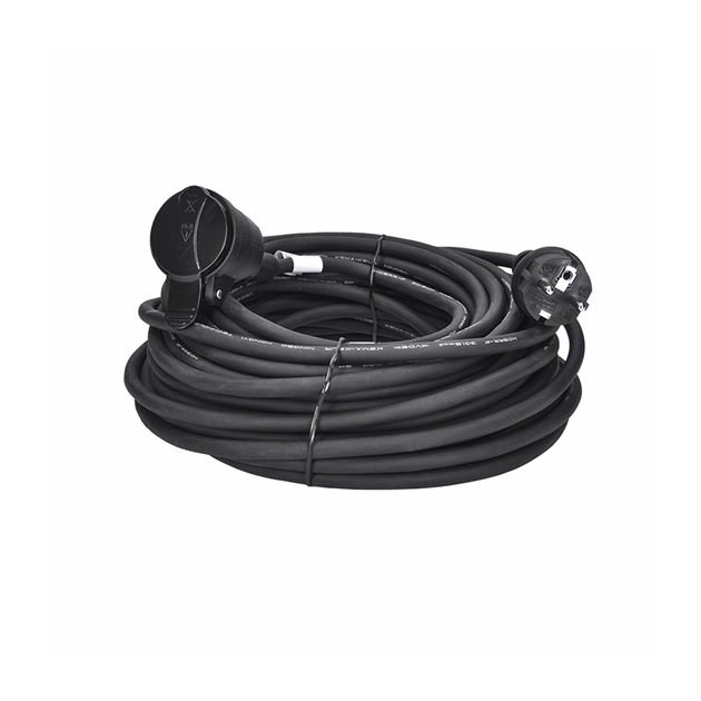 prodluzovaci-kabel-15m-1-zasuvka-3x25mm-solight-ps36