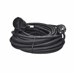 prodluzovaci-kabel-15m-1-zasuvka-3x25mm-solight-ps36