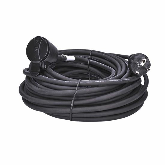 odolny-prodluzovaci-kabel-20m-guma-solight-ps32.jpeg