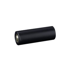 Redukce z 18650 na 21700, Fenix ALF-18