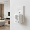 redukce-usa-solight-pa03usapd20-1