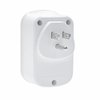 redukce-usa-solight-pa03usapd20-2