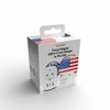 redukce-usa-solight-pa03usapd20-4