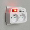 rozbocka-bila-2-zasuvky-USB-Solight-P97-PD20-1