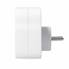 rozbocka-bila-2-zasuvky-USB-Solight-P97-PD20-2