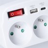 rozbocka-bila-2-zasuvky-USB-Solight-P97-PD20-3