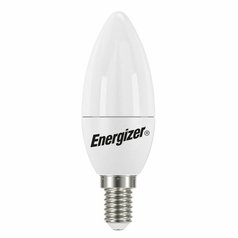 s15238_energizer_led_zarovka.jpg