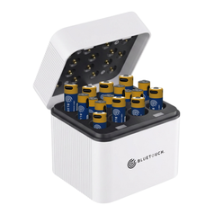 sada-bluetouch-rychlonabijecka-16ks-li-ion-baterii-aa-aaa