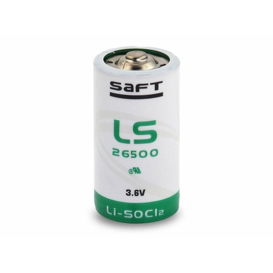 saft-ls26500-3-6v-7700mah-1ks-c-lithiovy-clanek-baterie.jpg