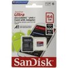 sandisk-ultra-micro-sdxc-64GB-A1.jpg