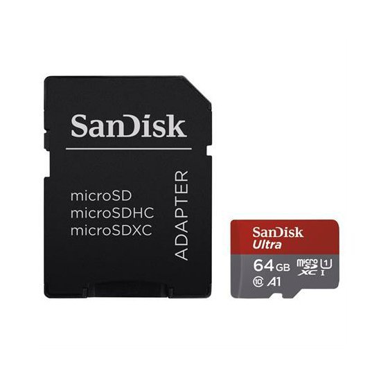 sandisk-ultra-microsdxc-64-gb-100-mb-s-a1-class-10-uhs-i-android-adapter.jpg