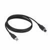 solight-silikonovy-kabel-1m-usb-c-usb-c-ssc1701-s_.jpg