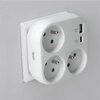 solight-zasuvkova-rozbocka-vypinac-usb-ac-P112-PD20-1
