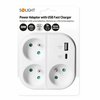solight-zasuvkova-rozbocka-vypinac-usb-ac-P112-PD20-2