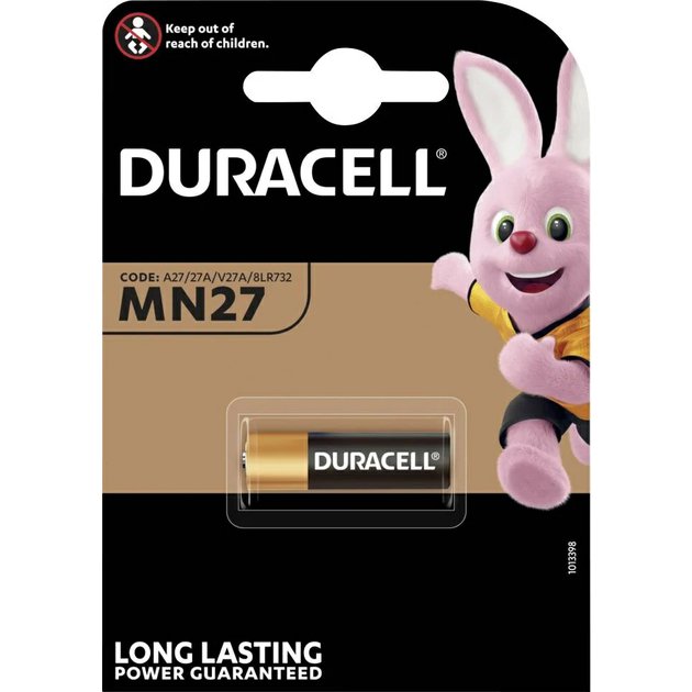 specialni-baterie-duracell-mn27.jpg