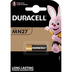 specialni-baterie-duracell-mn27.jpg