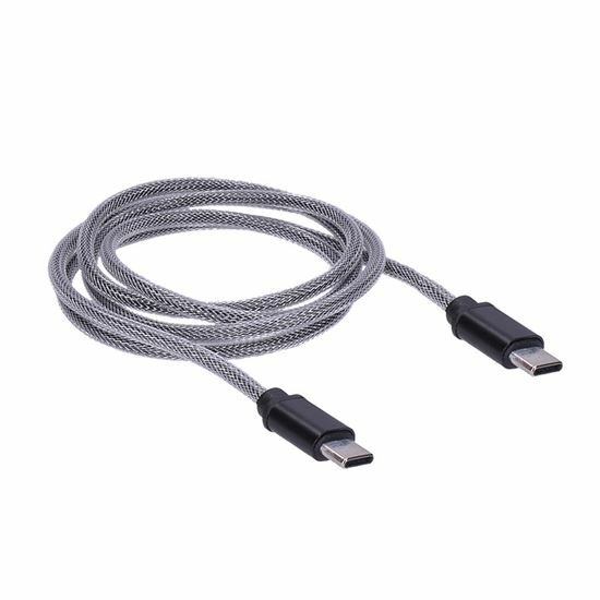 USB-C-kabel-1m-solight-ssc1701.jpg
