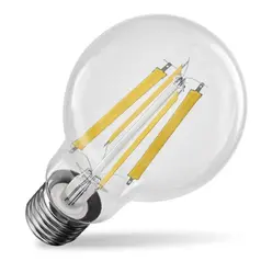 stmivatelna-led-zarovka-11W-EMOS-ZF5264D.webp