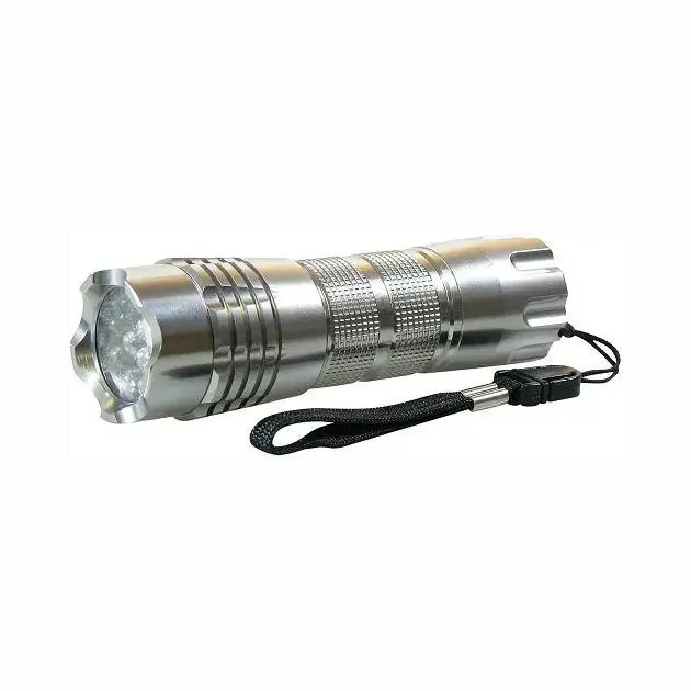 svitlna-LED-emos-p3818-12led