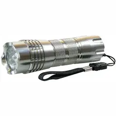 svitlna-LED-emos-p3818-12led