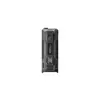 tactical-nitecore-edc37.webp