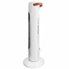 teplovzdusny-sloupovy-ventilator-bily-Solight-KP13-2.jpg