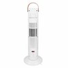 teplovzdusny-sloupovy-ventilator-bily-Solight-KP13-3.jpg