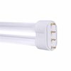 trubice-germicidni-lampa-Solight-gl05-100-t-1.jpg