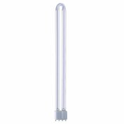 Trubice pro germicidní lampu GL05-100