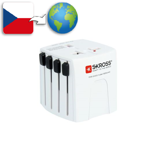 univerzalni-cestovni-adapter-Skross-pa42.png