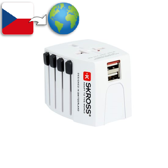 univerzalni-cestovni-adapter-Skross-pa48.png