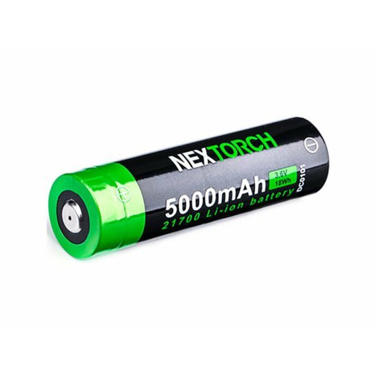 usb-c-baterie-nextorch-21700-5000mAh.jpg