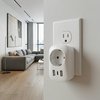 velka-britanie-cestovni-adapter-rychlonabijecka-solight-PA03UKPD20-1