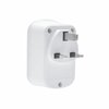 velka-britanie-cestovni-adapter-rychlonabijecka-solight-PA03UKPD20-2