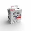 velka-britanie-cestovni-adapter-rychlonabijecka-solight-PA03UKPD20-3