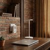 velka-britanie-cestovni-adapter-rychlonabijecka-solight-PA03UKPD20