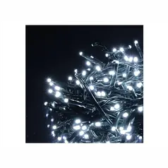 venkovni_led_vanocni_retez_studena_bila_50_m_500_LED_Solight_1V05-W