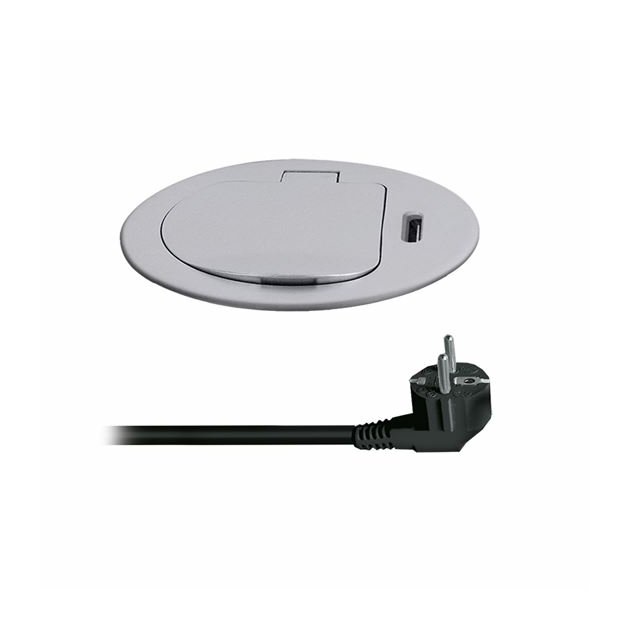 vestavna-zasuvka-USB-C-rychlonabijecka-Soligth-pp122c-pd20.jpg