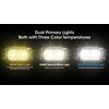 volby-sviceni-LED-celovky-Nitecore-NU25-UL.jpg